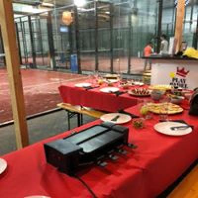 Raclette1